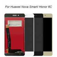 LCD digitizer assembly Huawei Nova Smart Honor 6C DIG-L01
